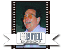 Contact Larry O'Neill