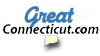 greatconnecticut.com