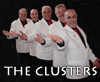 The Clusters